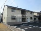 ソラーナ上富井の外観画像