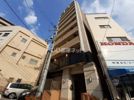 シッタビスタ神戸下山手通の外観画像