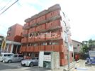 OAK VILLA KAGOSHIMA 5thの外観画像