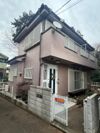 瑞穂ヴィラ4の外観画像
