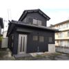 SEVEN＇S BOX 今嶺の外観画像