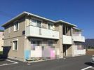 フラットツイン Eの外観画像