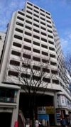 イトーピア新栄マンションの外観画像