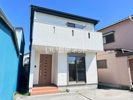 入江南一戸建の外観画像