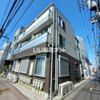 サニーコート町屋の外観画像