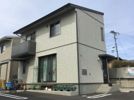 シェヴーの外観画像