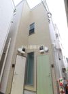 クアッド高松の外観画像