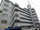 丸美ロイヤルマンションリバーパーク川原町の外観画像