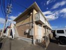 Casa Ishigakiの外観画像
