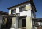 朝明町戸建ての外観画像