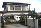 垂坂一戸建の外観画像