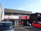 松本3丁目アパートの外観画像