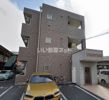 PRESTIGE(プレステージ)の外観画像