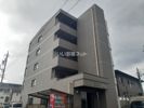 グラードの外観画像