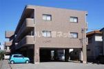 リリーフの外観画像
