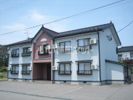 シャトレットの外観画像