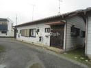 桜井住宅の外観画像