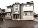 D-Room悠の外観画像