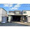 南11条西22丁目戸建の外観画像