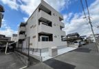 MOVE五日市の外観画像