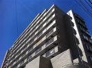 ライオンズマンション仙台堀川公園の外観画像