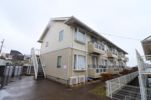 メゾングラッセ Bの外観画像