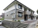 ラヴェール北五葉の外観画像