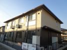Kadoyakan C棟の外観画像