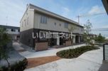 Saison Gardens Bの外観画像