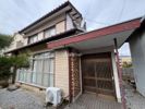 不破郡垂井町戸建ての外観画像