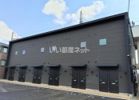 Common稽古町の外観画像