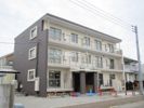 モナベール（MONAVALE)の外観画像