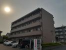 H・K・24の外観画像