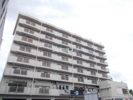 入間市駅前ビルの外観画像