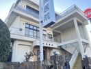 森田ビルの外観画像