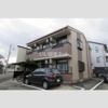 シャローム八田の外観画像