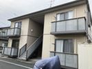 コーポ鳥海IIの外観画像