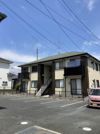 グランドール北町Cの外観画像