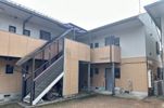 ディアス田園 Gの外観画像