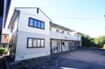 ディアス上堂 Cの外観画像