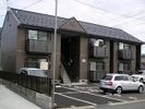 イーストベイの外観画像