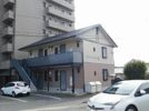 メゾンパークサイド8の外観画像