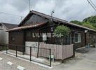 ガーデンハウス岩部の外観画像