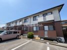 プレミール竹松本町の外観画像