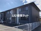 ヴィクトワール花岡 IVの外観画像