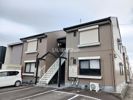 ディアス シノダ Aの外観画像