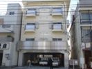HISUビル平和通の外観画像