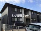 ヴィクトワール花岡 IIIの外観画像