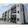 I－Vita Kurosakiの外観画像