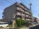プランドールの外観画像